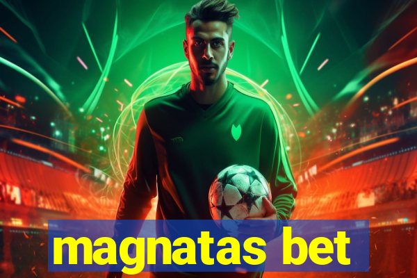 magnatas bet